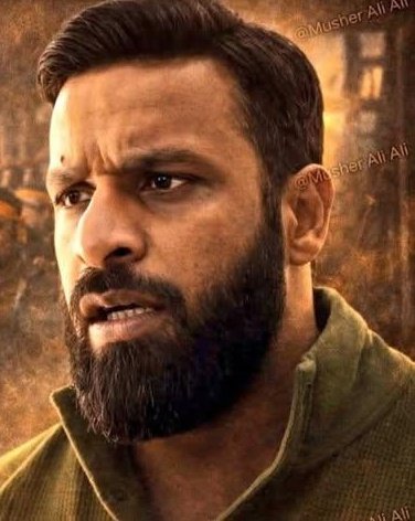 अश्विनी सोनी tweet media