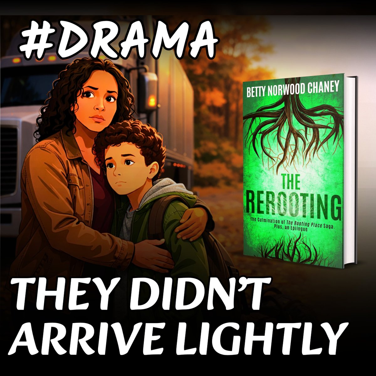 OnlineBookClub.org tweet media