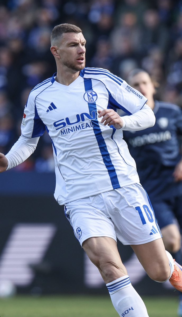 The Bosnian tweet media