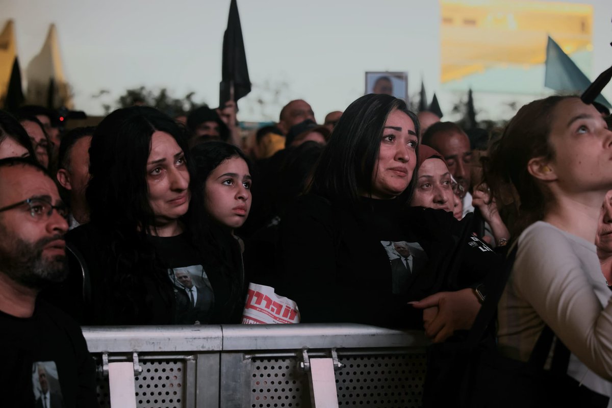 Or-ly Barlev in English 🎗 tweet media