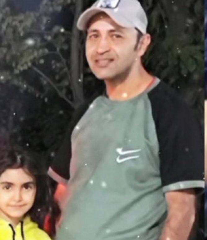 Saeid Vafa tweet media