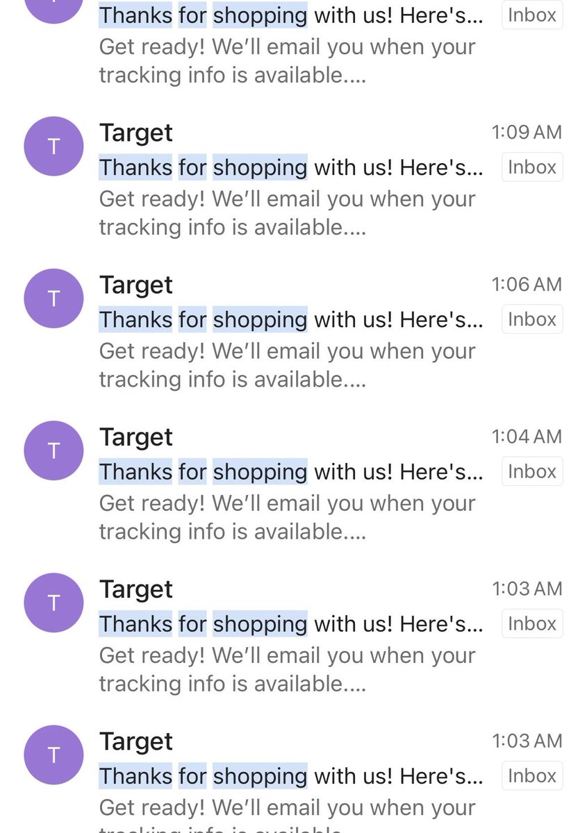 Stellar AIO tweet media