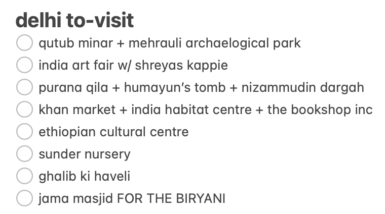 sharksealcat's tweet image. #excited