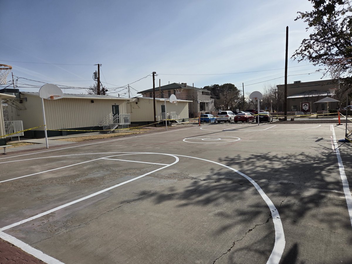 Christine Gleason tweet media