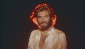 RobNRichReview's tweet photo. LARP and the Real Girl is Episode 11 of Season 8 of @SPNthenandnow and features Brad Creasser. The episode received a 70s Kenny Loggins from @RobBenedict and a Stapelton from @dicksp8jr   @StoryMillMedia  #SPNPodcast #SPN https://t.co/nrBImFIvJL