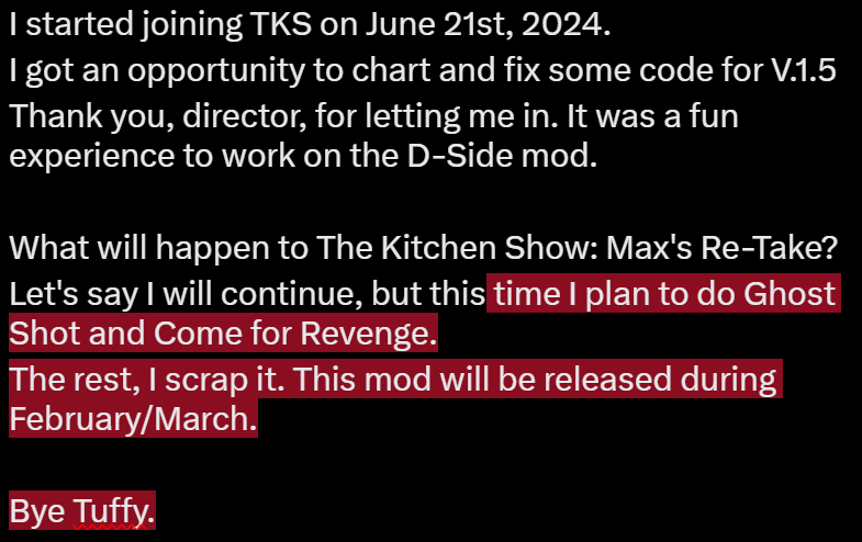 Maxplay Games tweet media