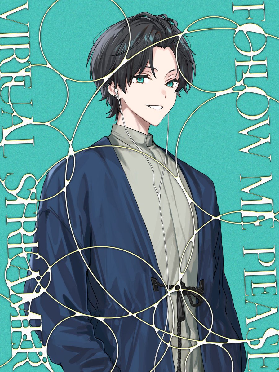 紅酉いろり/ Actors To Live! (@Irodori__Irori) / Posts / X