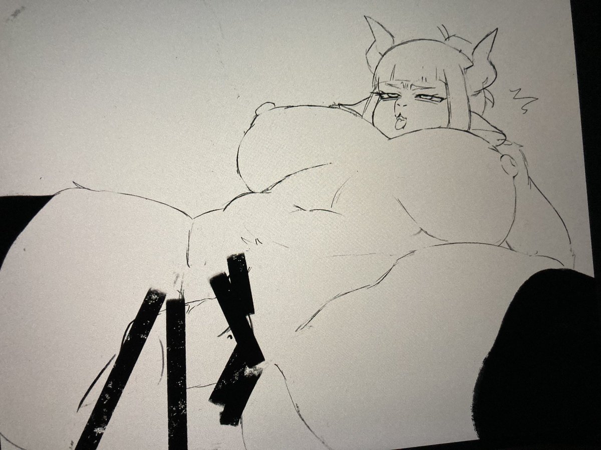 Lamb290🔞 tweet media