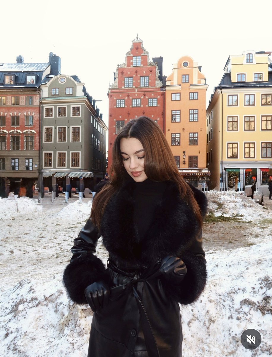 #SuBurcuYazgıCoşkun 🖤