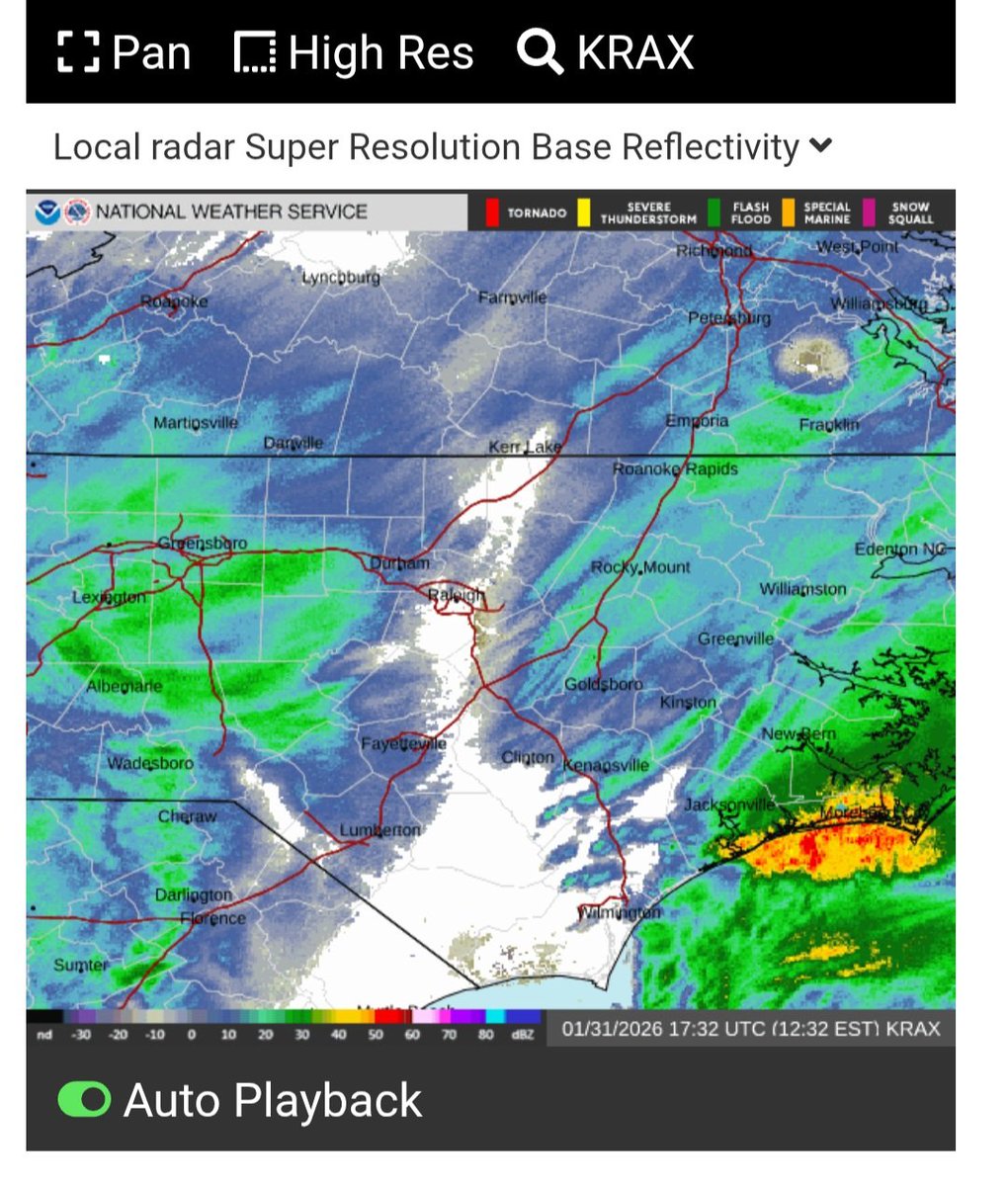 Sean Heuser tweet media