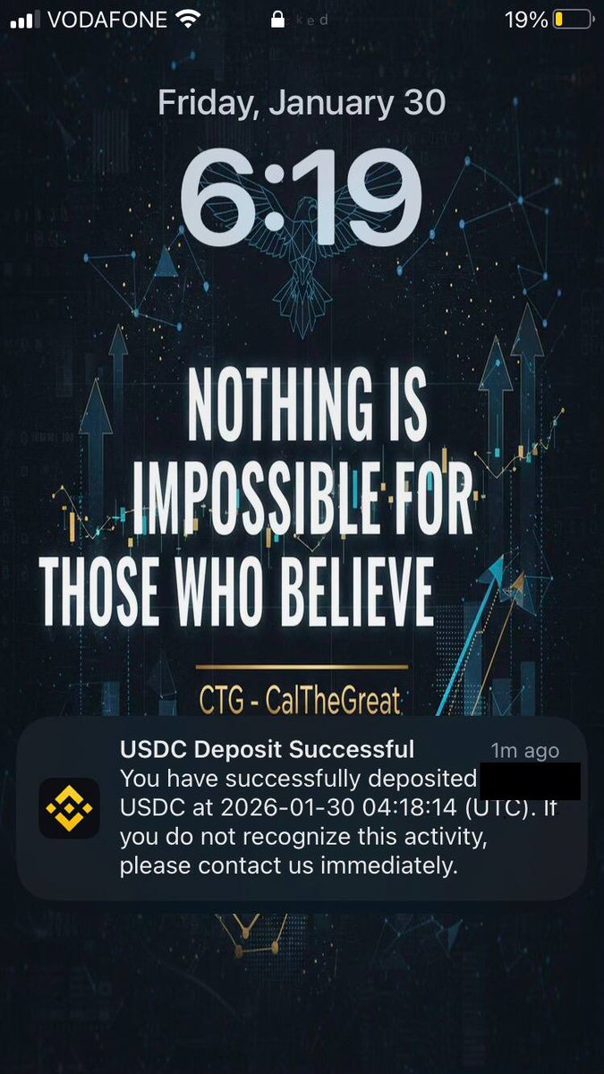 if you remove "L" from this assets name you have GOD.
we don't do L's around here 😌

GOD DID!
1:480 R/R multiple close out Thoo

<a href="/toni__iyke/">Toni Iyke</a> How did i do with the SL

W's in the SCHAT

Guess the pair in the chat and

"the SL is tighter than ________"

complete in the chat, keep