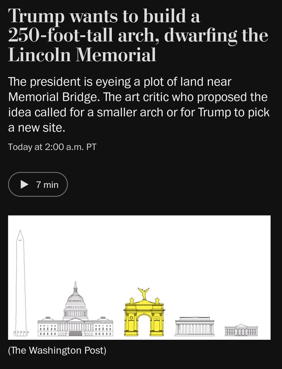 I often wonder what is was like to live through those final years of the Roman Empire.