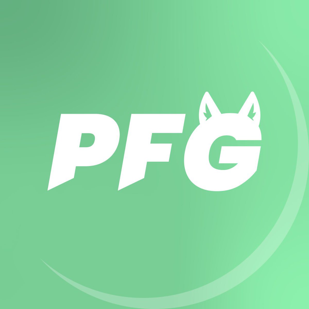 Volskar FurEvents tweet media