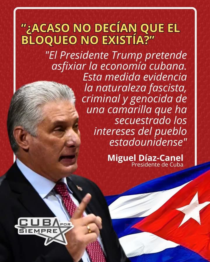 Noel Camejo (@noelcamejo80381) on Twitter photo 