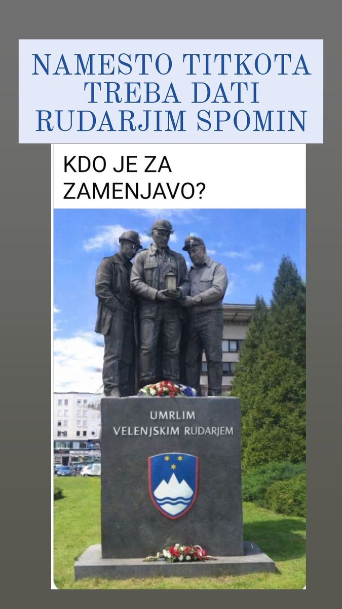 Miroslav Pacnik (@miroslavpacnik) on Twitter photo 