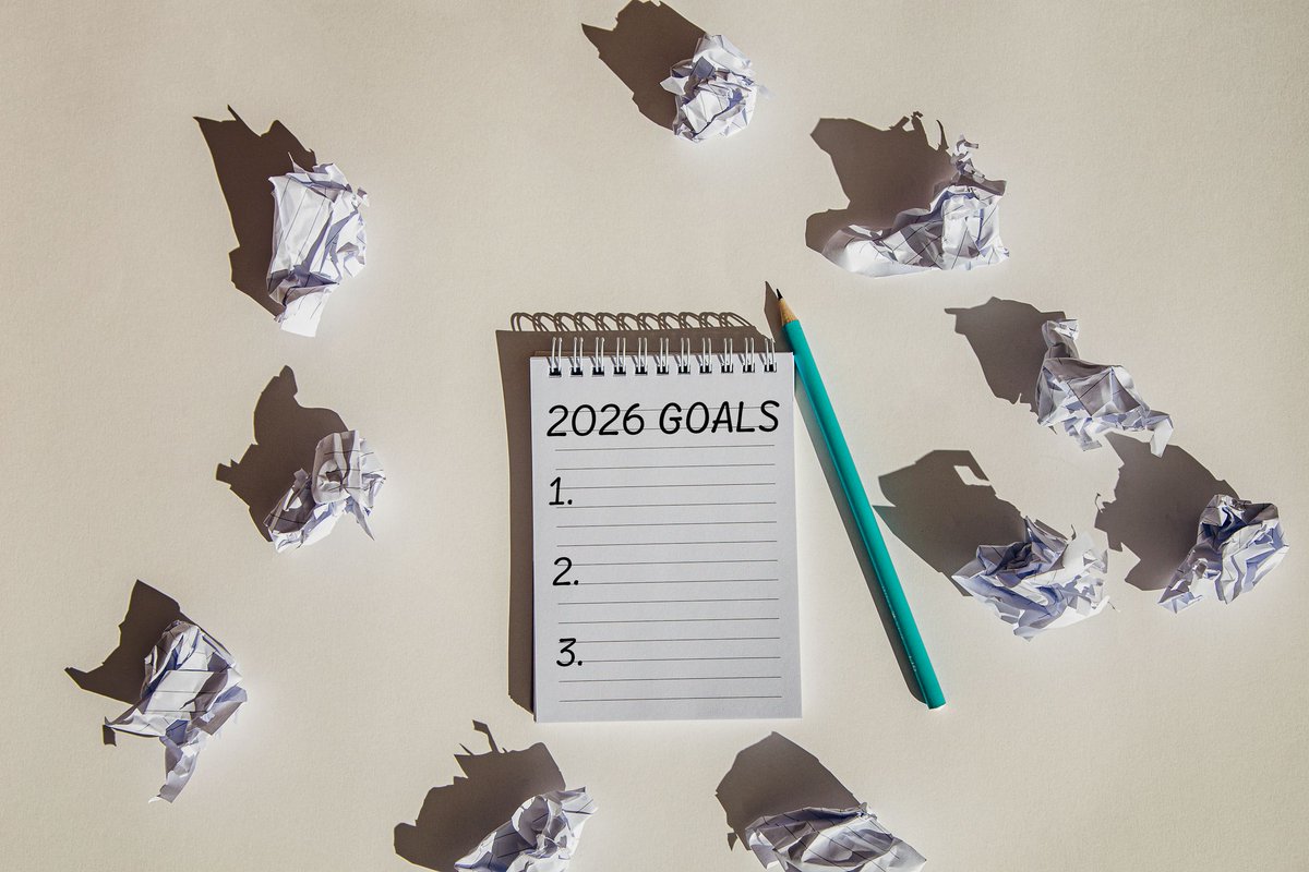 donhornsby's tweet image. Why 99% fail at resolutions (and how you can be the 1%). buff.ly/D6lW2ti #NewYearsResolutions #NewYear