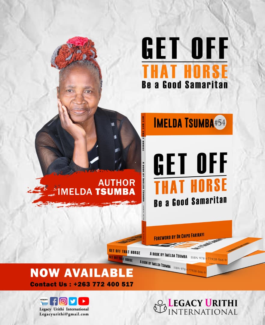 IntUrithi's tweet photo. Greetings
I am so excited to announce that ALL my books are now available as e-books on Gumroad.

*Get your copies* here:  https://t.co/Qttqv4Wb0F

Each  book is by title. You can access these books from anywhere in the world.

Happy reading ! https://t.co/CbPiagMztV