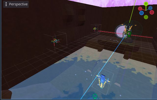 davididev tweet media