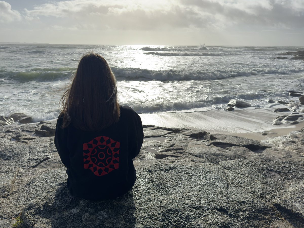 Few close-up photos and Bungie IDs : 
Yulaah#9206
Yanis#9820