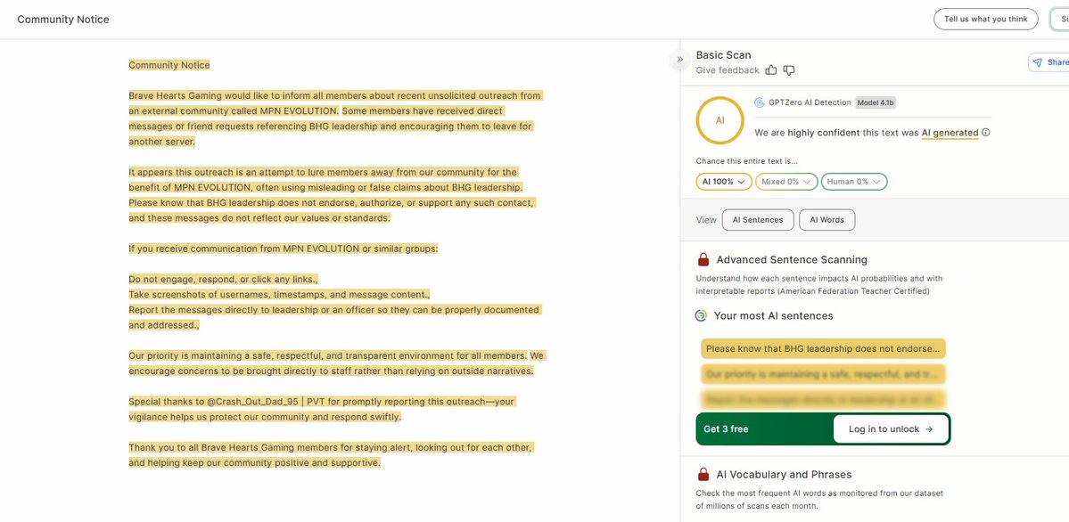 MPN EVOLUTION tweet media