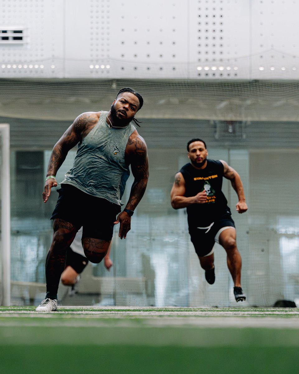 GoElks's tweet photo. Stacking the days 🧱

#GoElks https://t.co/eMLUfCBwjG