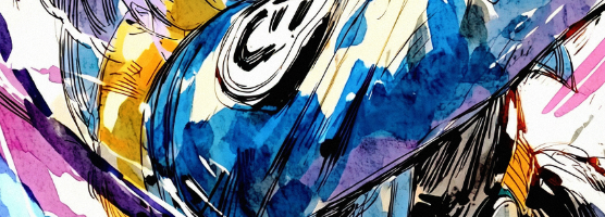 Knightama tweet media