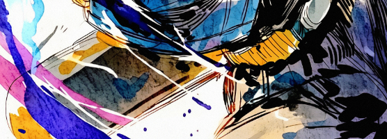 Knightama tweet media