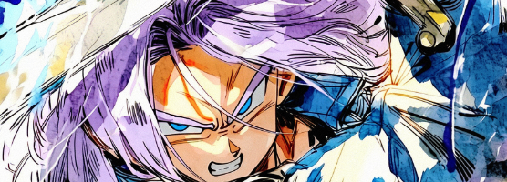 Knightama tweet media