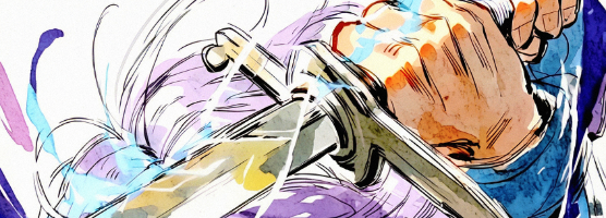 Knightama tweet media