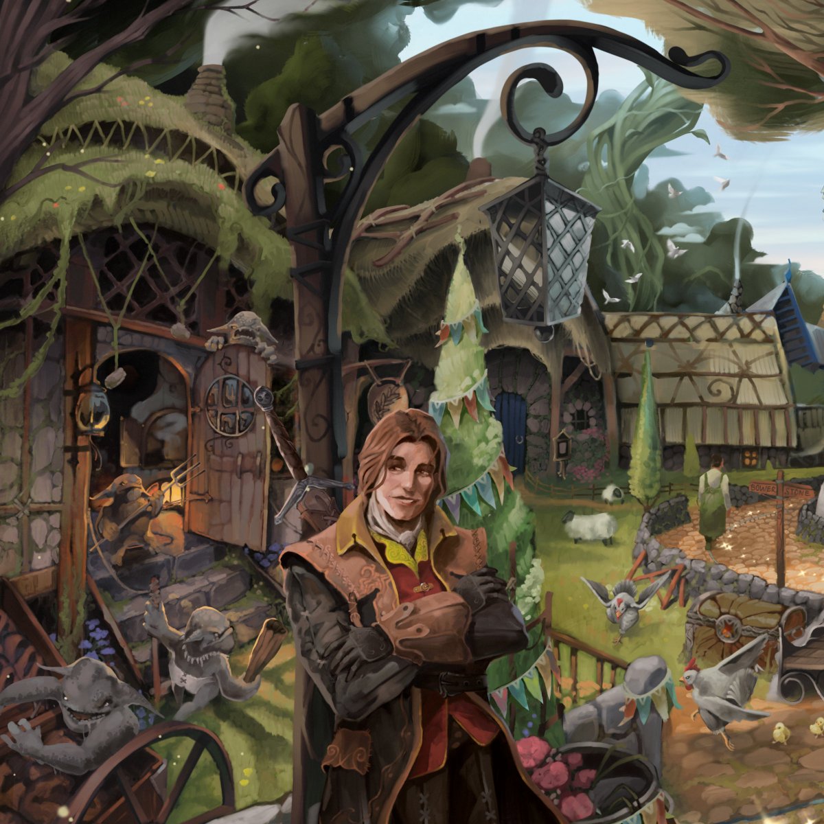 Roman Kropotov tweet media