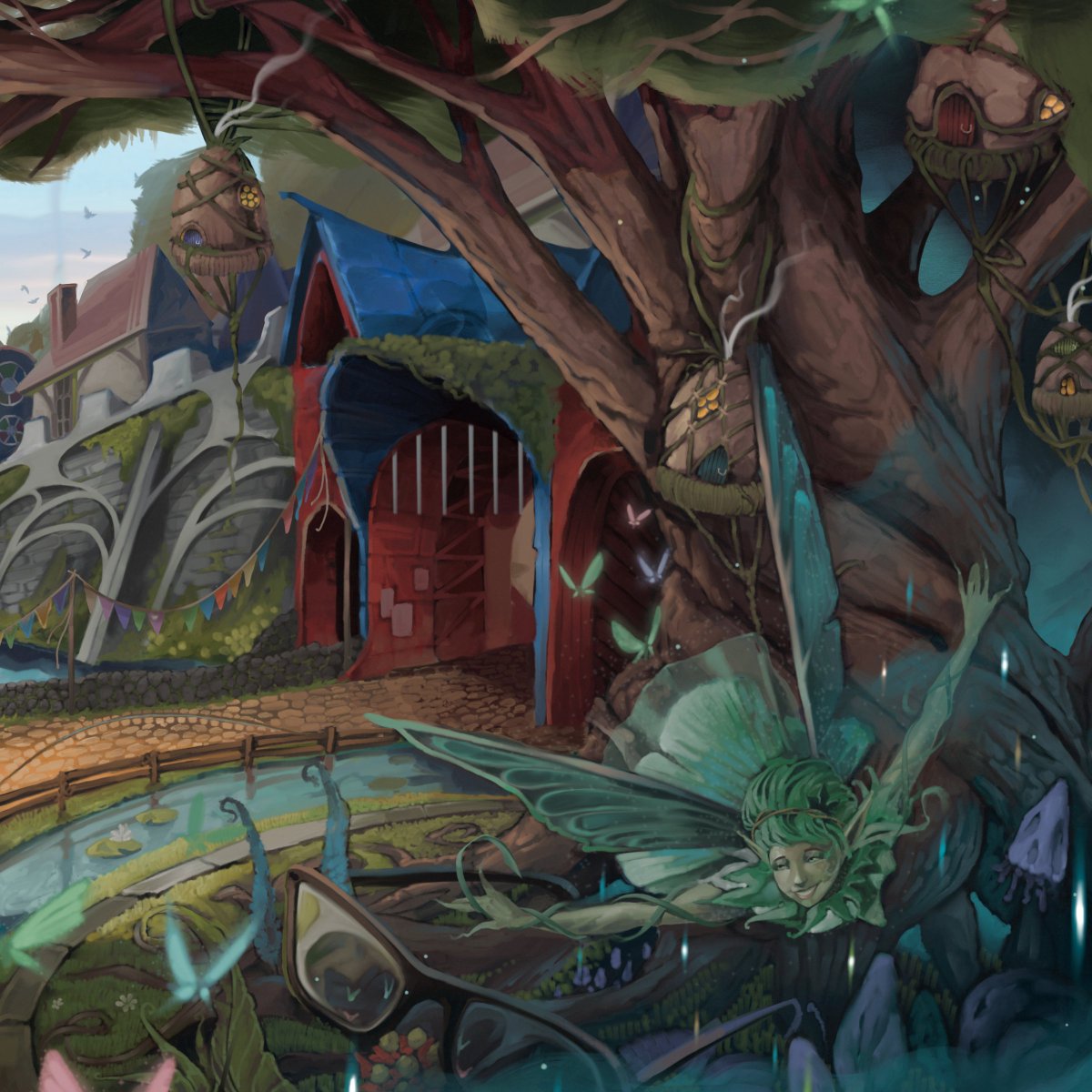 Roman Kropotov tweet media