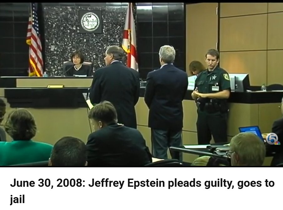 ai_qube_fr's tweet photo. Ce qu’on oublie parfois : Epstein a plaidé coupable en 2008 pour sollicitation de prostitution d’une mineure et prostitution de mineure.

Tous ceux qui ont continué à entretenir des relations avec lui après ça (2013, 2017…) savaient très bien qui il était.

Donc la question n’est même pas « Est-ce que Jack Lang ou Elon Musk est allé sur l’île ? »

La vraie question : qu’est-ce que tu fous dans les mails d’Epstein après 2008?