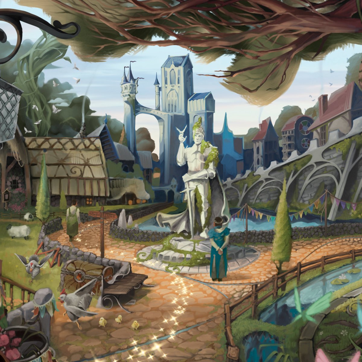 Roman Kropotov tweet media