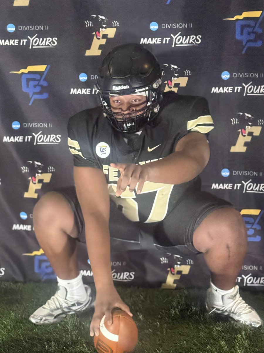 Derrin “DC” Carr tweet media