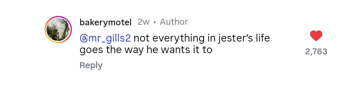 emo:ya🫑#mingi :3 tweet media