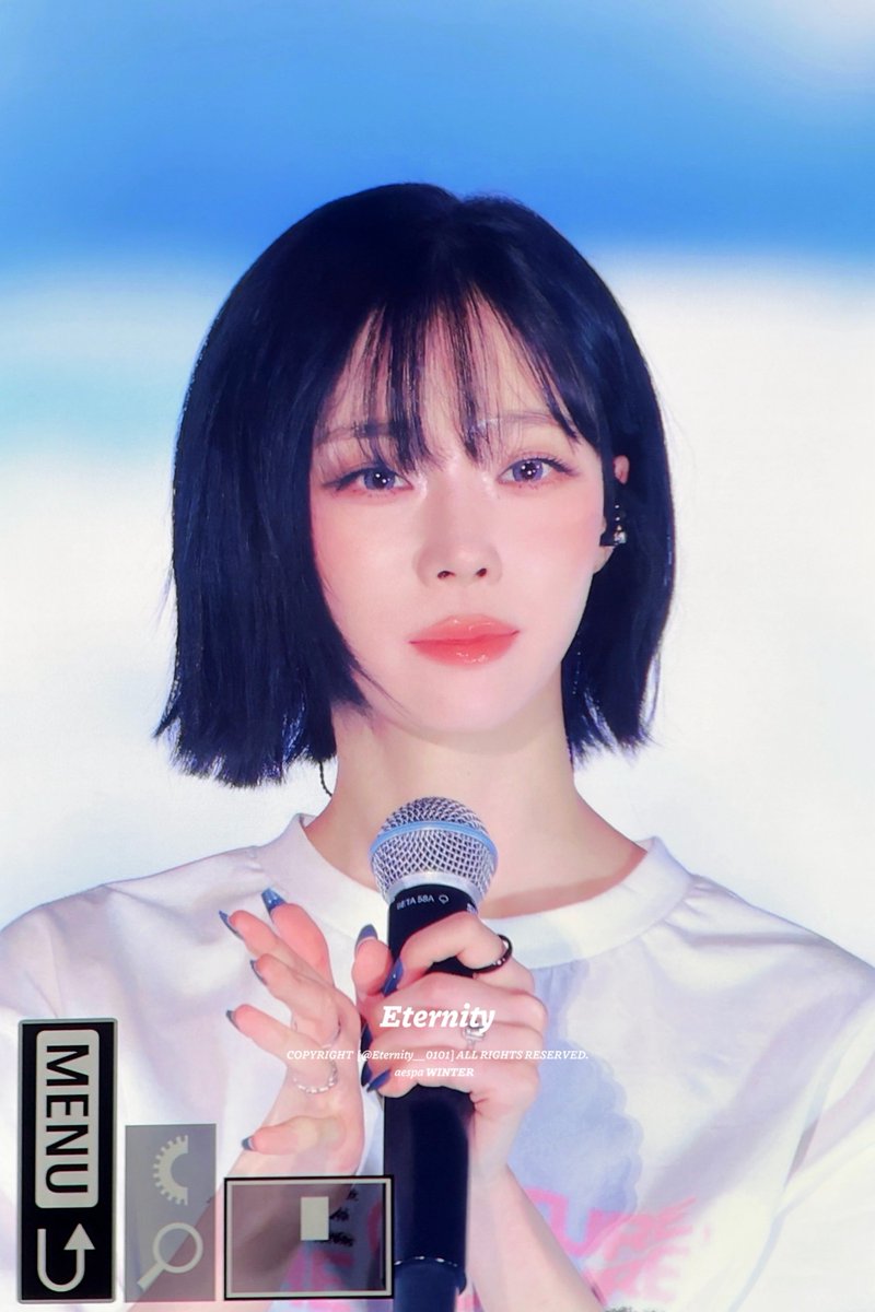 Eternity. tweet media