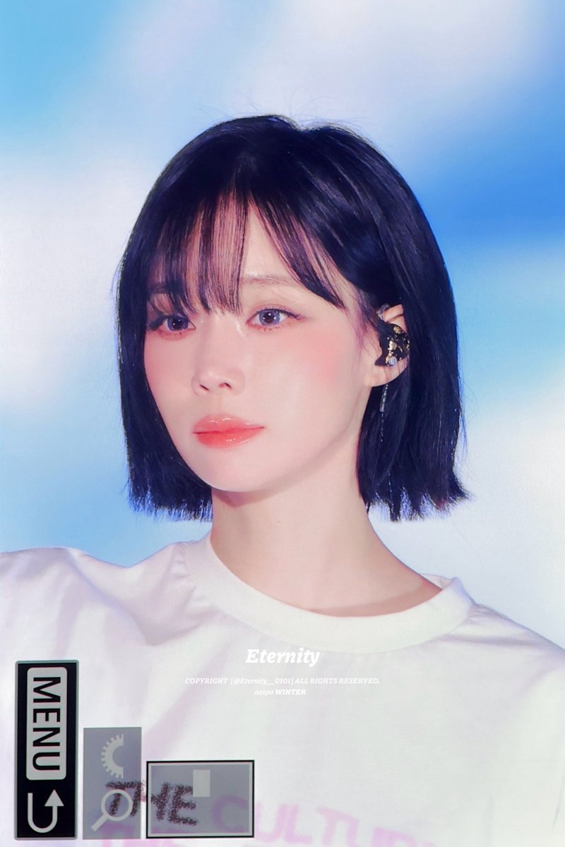 Eternity. tweet media