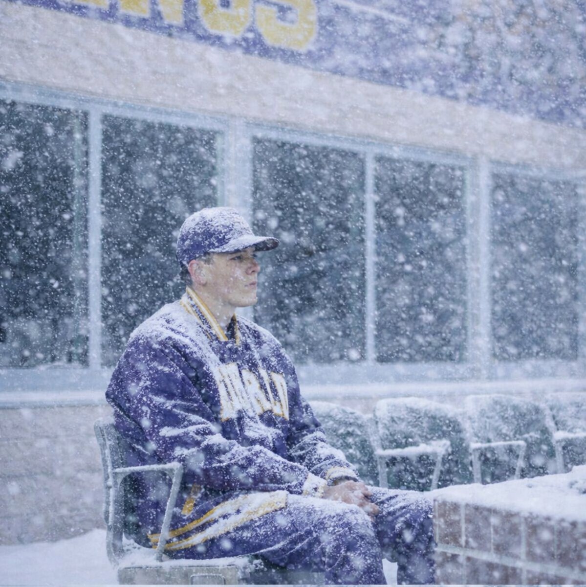 Emerald Vikings Baseball tweet media