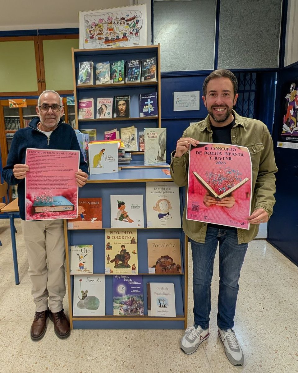 Ayuntamiento Torrox tweet media