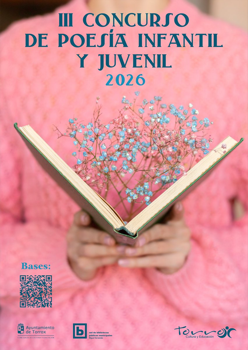 Ayuntamiento Torrox tweet media