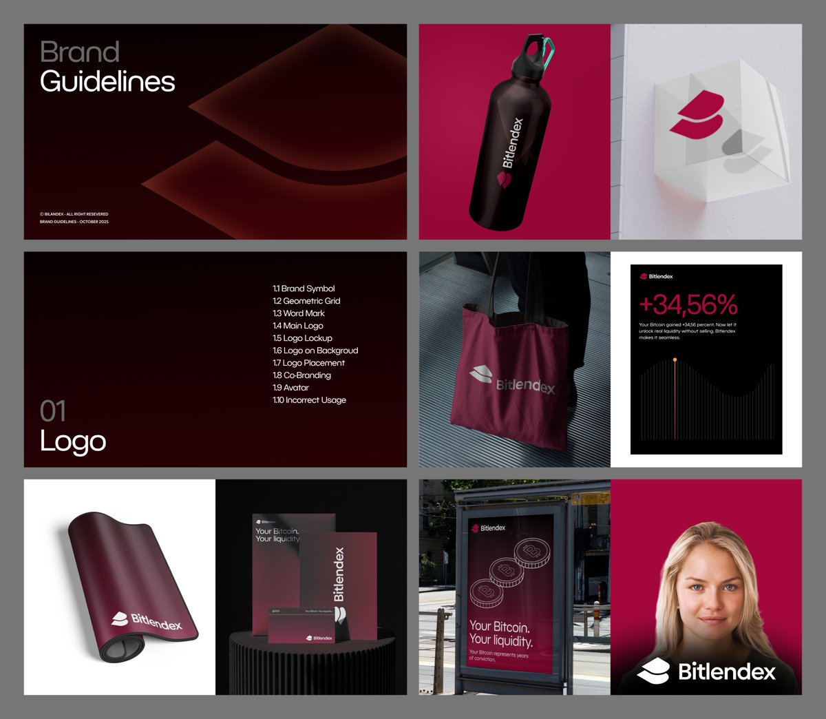 KING ADE | Designer tweet media