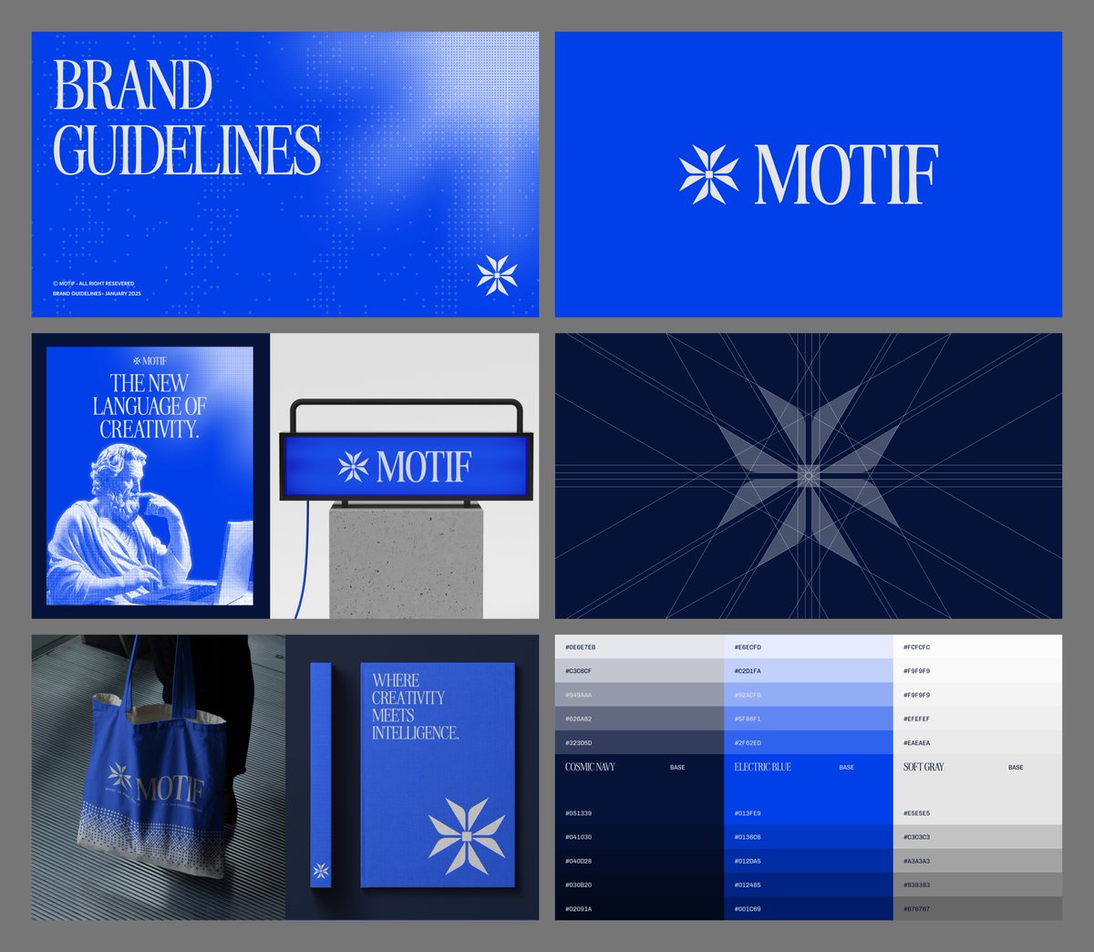 KING ADE | Designer tweet media