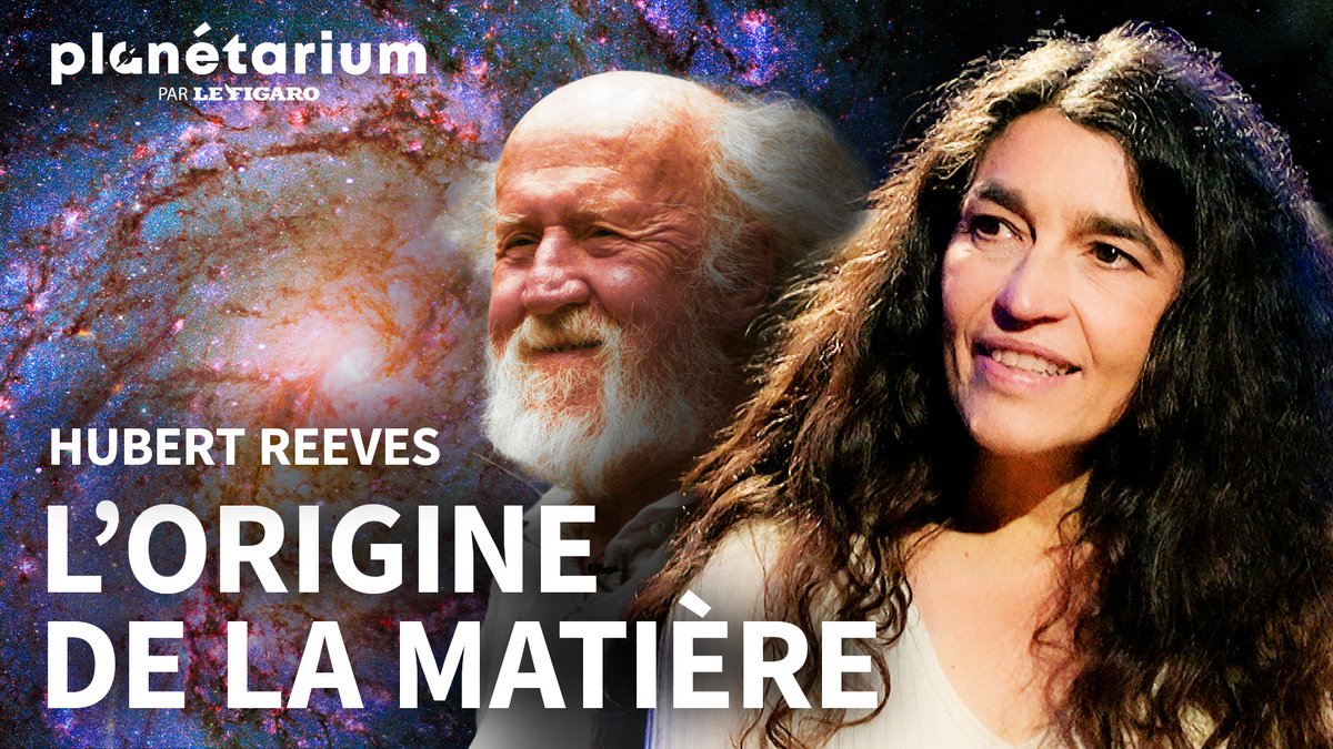 Sylvain Chatelain tweet media