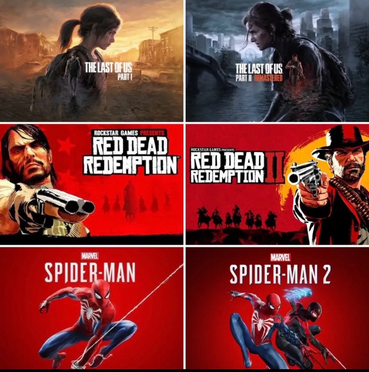 DomTheBomb tweet media