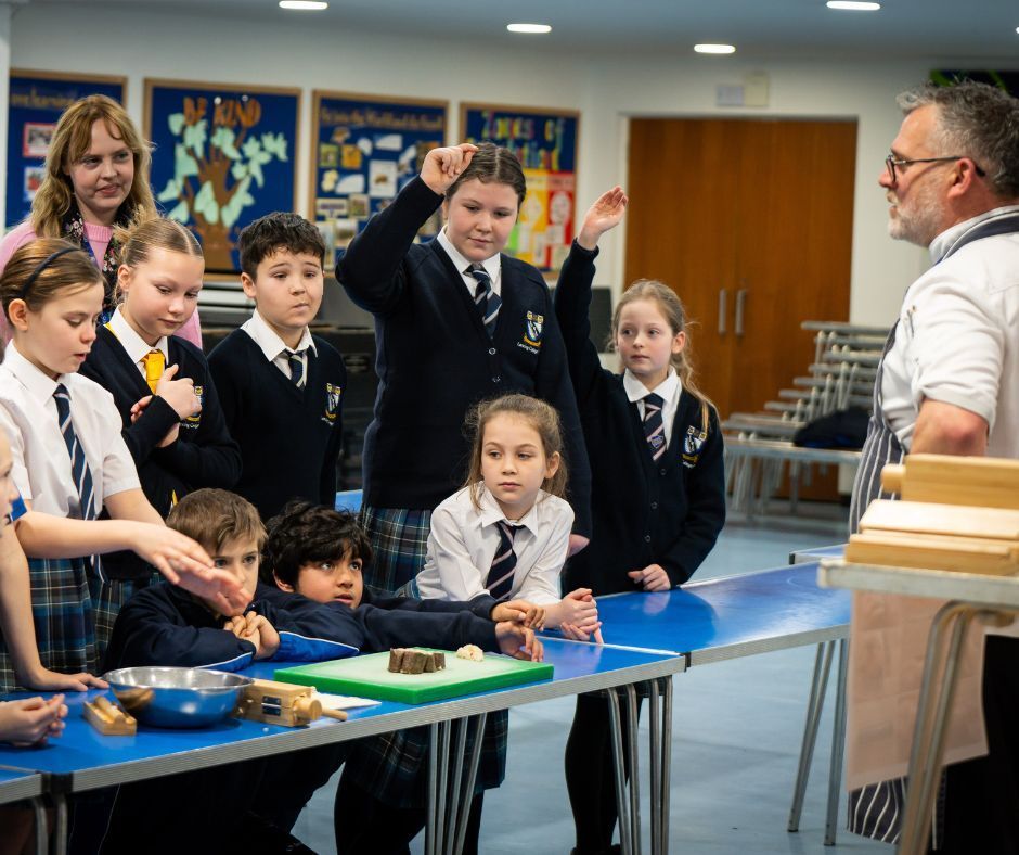 LancingPrepWorthing tweet media