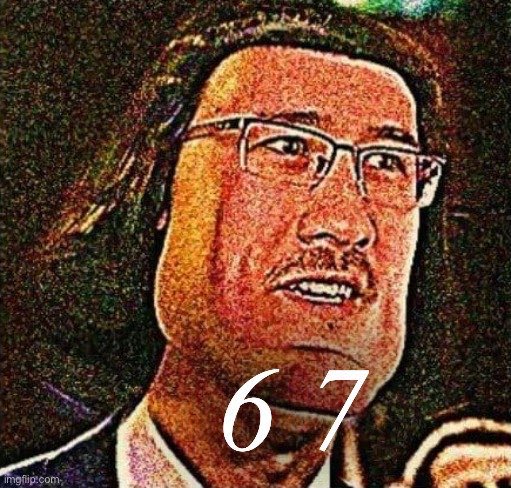 Fennix_Gaming's tweet photo. @markiplier This is the new E https://t.co/LvQcHmsPap
