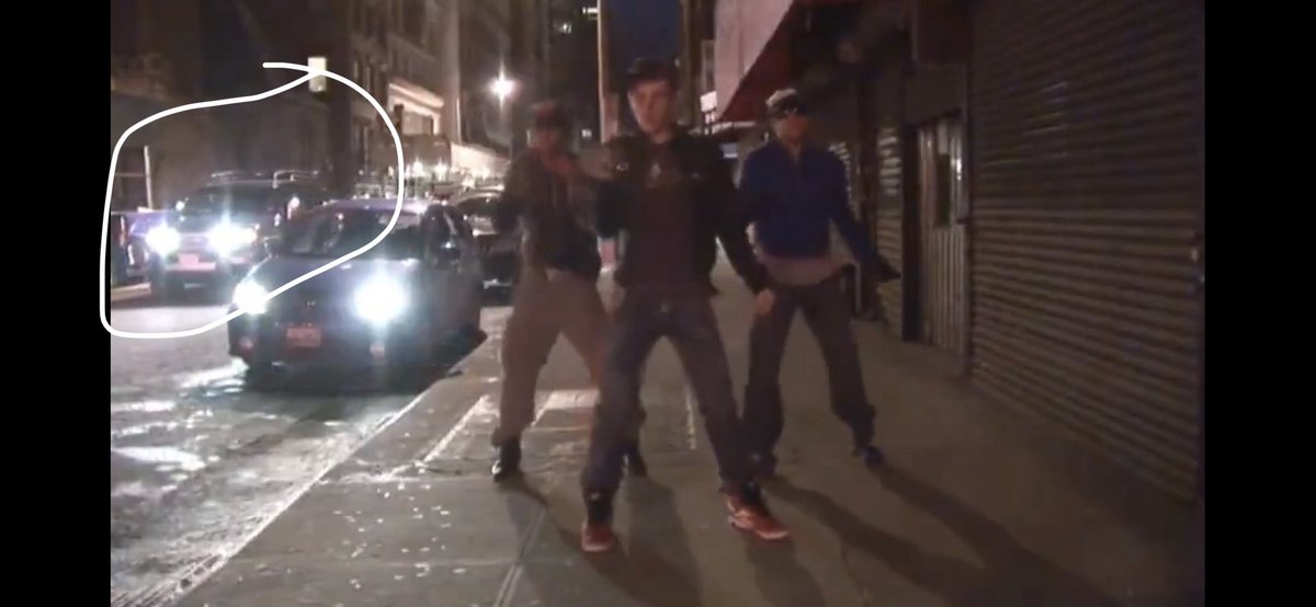 🎤Adam Joseph🎤 tweet media