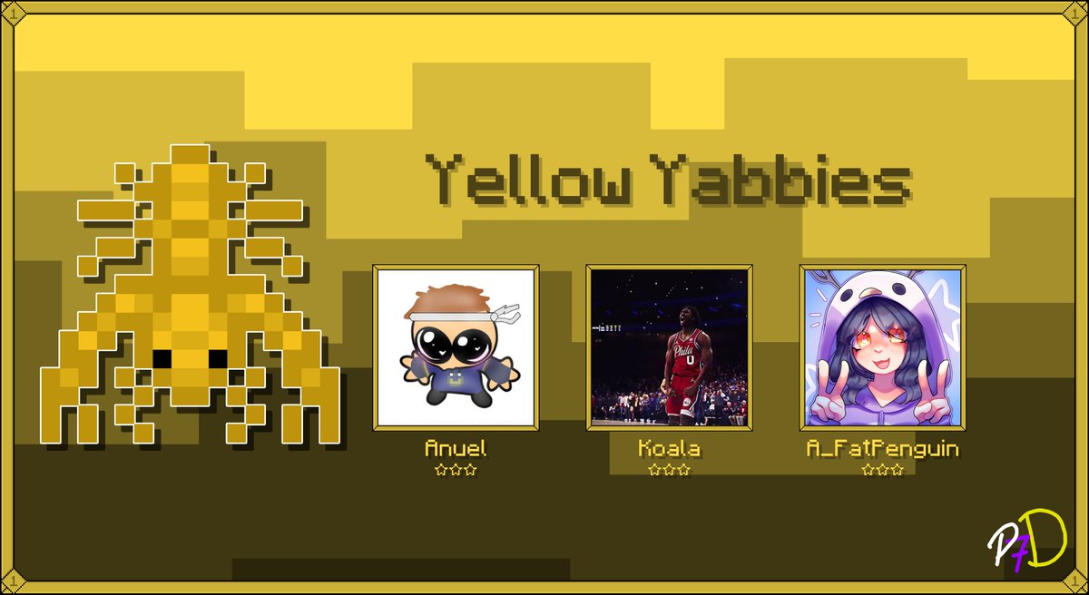 Project 7 Days tweet media