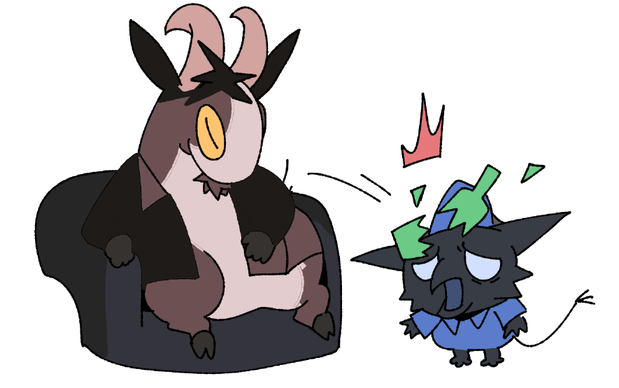 so me and poker had a 1v1 in deadlock
#deadlock