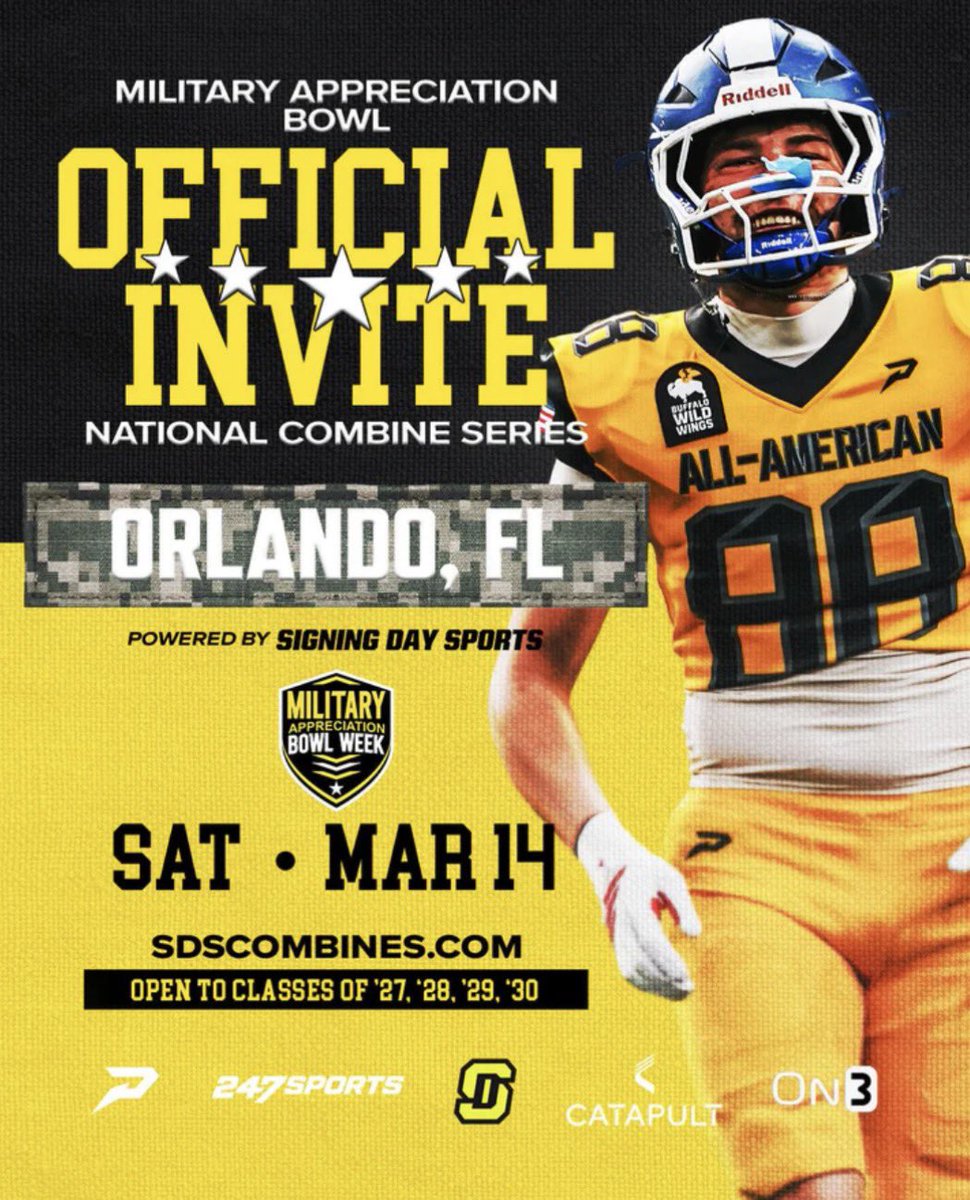 Javien Seagle tweet media